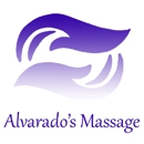 Alvarado's Massage - Massage Therapists