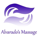 Alvarado's Massage Fremont Seattle - Day Spas