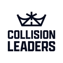 Collision Leaders of Sedalia - Automobile Body Repairing & Painting