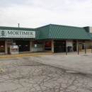 Mortimer Lumber - Lumber