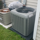 Pros Heating & Air - Air Conditioning Service & Repair