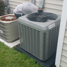 Pros Heating and Air Conditioning