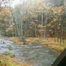 Ashokan Campus of State Univ - Retreat Facilities