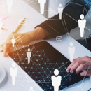 Employer Solutions Inc - Payroll Service