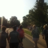 OU Health Physicians-Psychiatry Clinic gallery