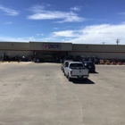 Tractor Supply Co