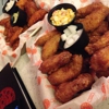 Crave Mad for Chicken gallery