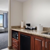 Hampton Inn & Suites Las Vegas-Red Rock/Summerlin gallery