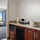 Hampton Inn & Suites Las Vegas-Red Rock/Summerlin - Hotels