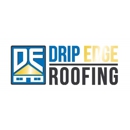 Drip Edge Roofing - Roofing Contractors