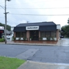 Southern Bank - Farmville gallery
