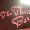 The Thread Bar gallery