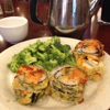 Habachi Buffet gallery