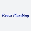 Reach Plumbing gallery