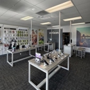 Verizon - Consumer Electronics