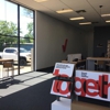 Verizon gallery
