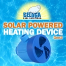 Beluga Pool Solutions - Manufacturers Agents & Representatives