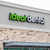 Ideal Dental gallery