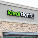 Ideal Dental - Dentists