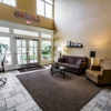 Sleep Inn Port St. Lucie at PGA Village gallery