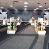 Verizon gallery