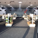 Verizon - Internet Products & Services