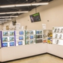 The Green Solution Recreational Marijuana Dispensary