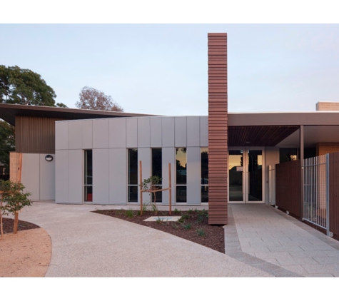 Greenway Architects SA Pty Ltd - Adelaide, SA