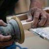 Parthenon Framing & Printing gallery