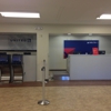 DIK - Dickinson - Theodore Roosevelt Regional Airport gallery