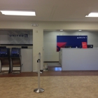 DIK - Dickinson - Theodore Roosevelt Regional Airport