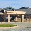 Avera Orthopedics — Aberdeen - Medical Clinics