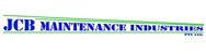 JCB Maintenance Industries Pty Ltd - Landscape Contractors & Designers