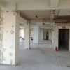 Gassama Plastering and Painting gallery