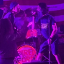 Squirrely's Dive Bar and Grill - Bars