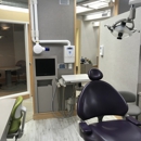 James Warren Dental - Dentists