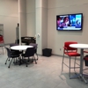 Uptown Chrysler Dodge Jeep RAM Fiat Service Center gallery