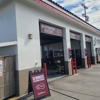 Jiffy Lube Oil Change gallery