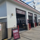 Jiffy Lube Oil Change