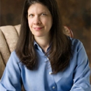 Dr. Rachel Goldberg, MD - Physicians & Surgeons, Pediatrics