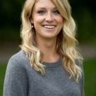 Kottemann Orthodontics