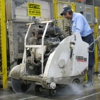 Accu-Cut Concrete Cutting Inc gallery