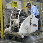Accu-Cut Concrete Cutting Inc