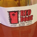 Red Door Tavern - American Restaurants