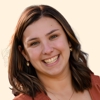 Stephanie Messer, Counselor gallery