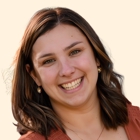 Stephanie Messer, Counselor
