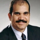 Dr. Aaron G. Coates, MD