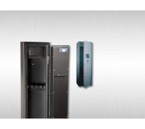Darwin Locksmiths & Hardware - Stuart Park, NT