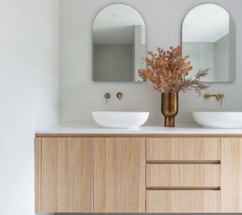 Rivoland Tiles