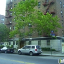 Rego Park Medical Associates - Physicians & Surgeons, Radiology